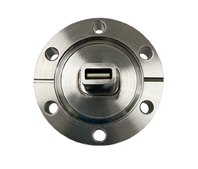 USB3.0 數(shù)據(jù)傳輸饋通